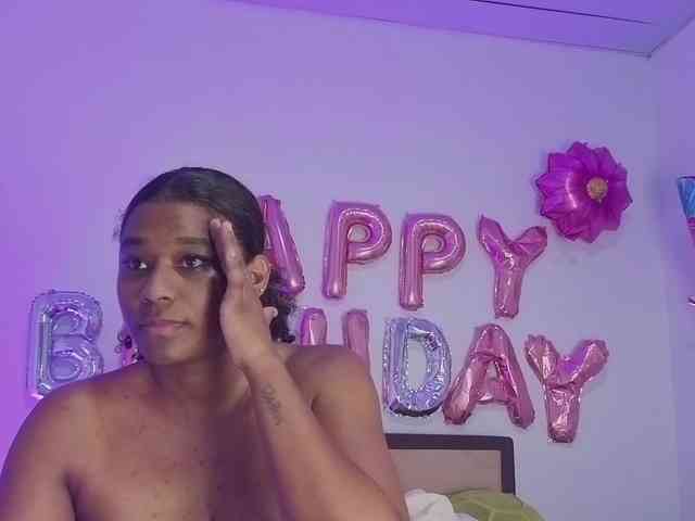 Channelcox1 webcam
