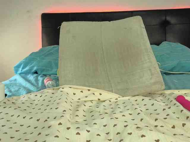 Channelcox1 webcam