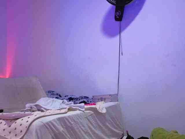 Channelcox1 webcam