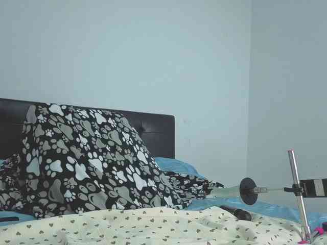 Channelcox1 webcam