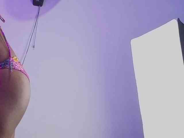 Channelcox1 webcam