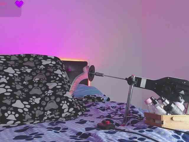 Channelcox1 webcam