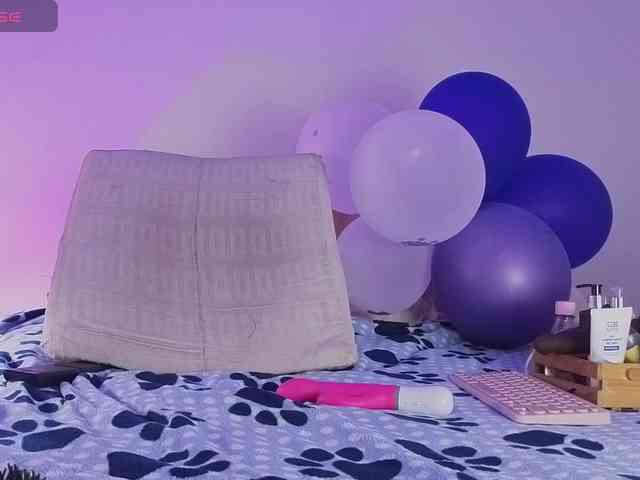 Channelcox1 webcam