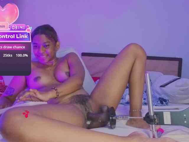 Channelcox1 webcam