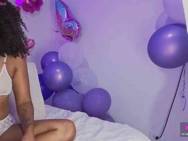 Channelcox1 webcam