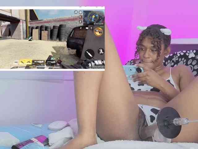 Channelcox1 Channelcox1