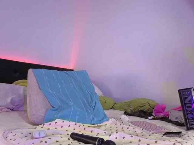 Modelo: Channelcox1