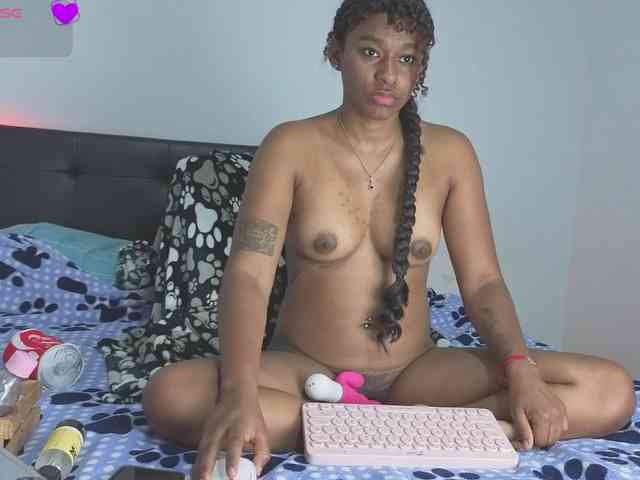 Channelcox1 webcam