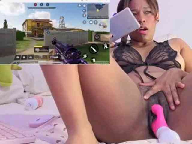 Channelcox1