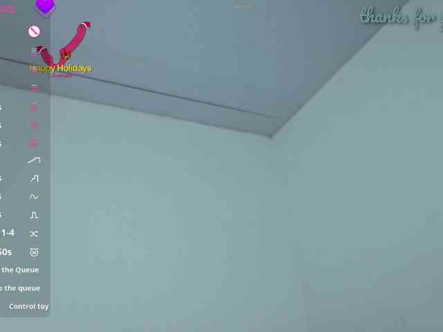 Channelcox1 webcam