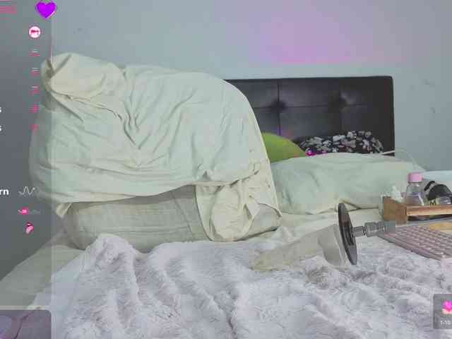 Channelcox1 webcam