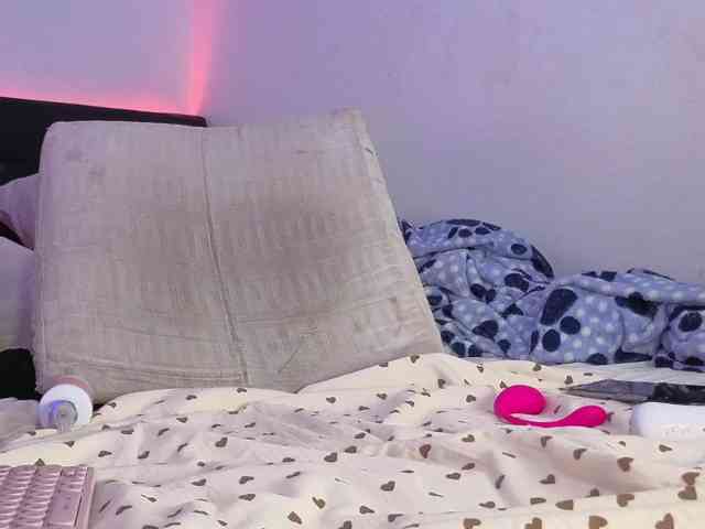 Modelo: Channelcox1