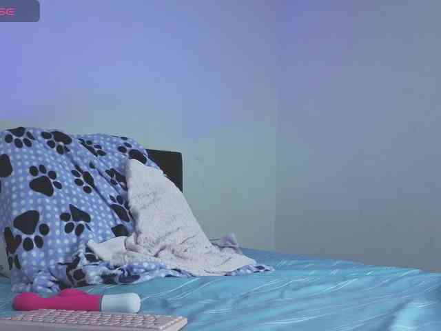 Channelcox1 webcam