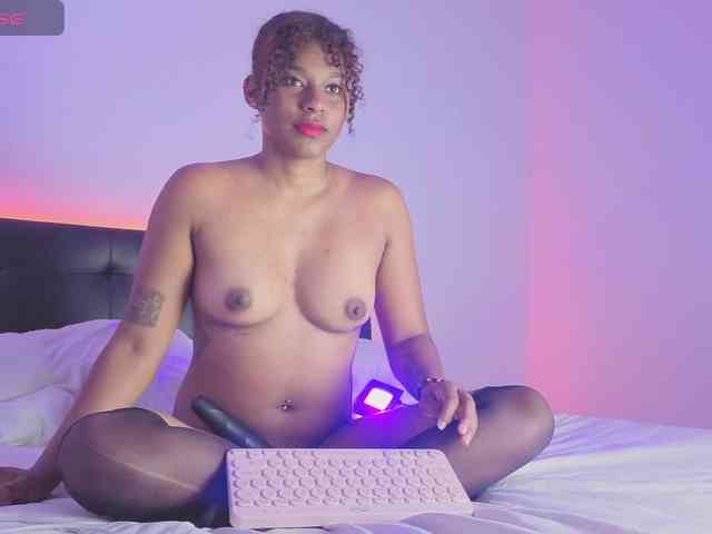 Channelcox1 webcam