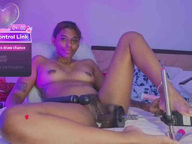 Channelcox1 webcam