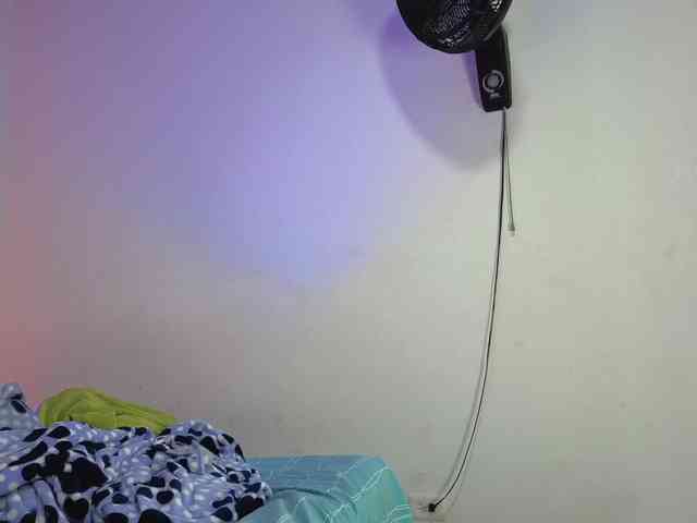 Channelcox1 webcam