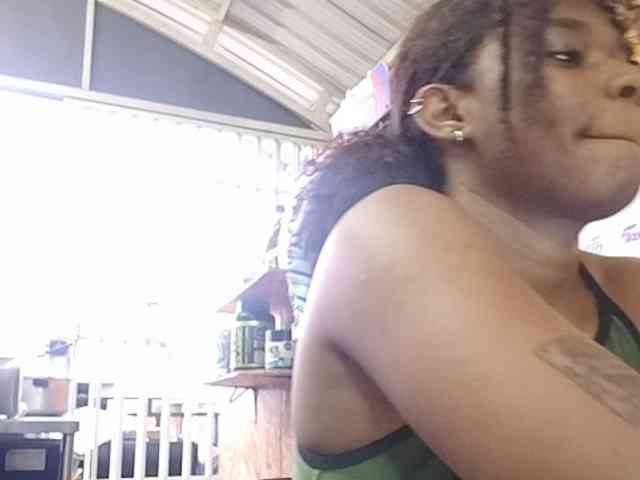 Channelcox1 webcam