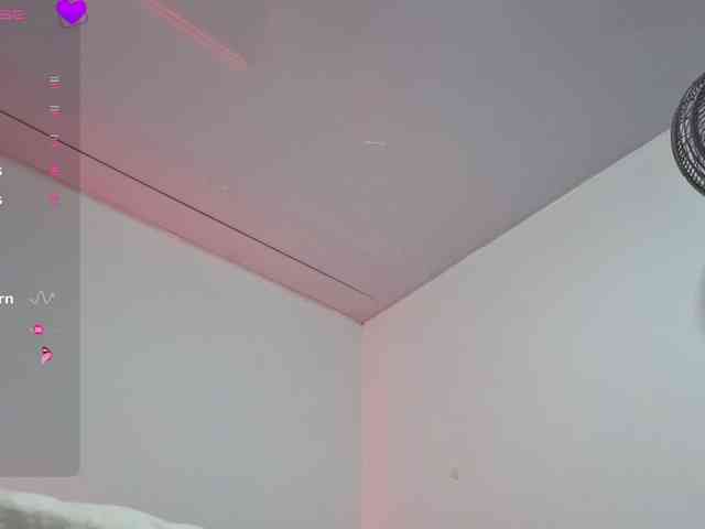 Channelcox1 webcam