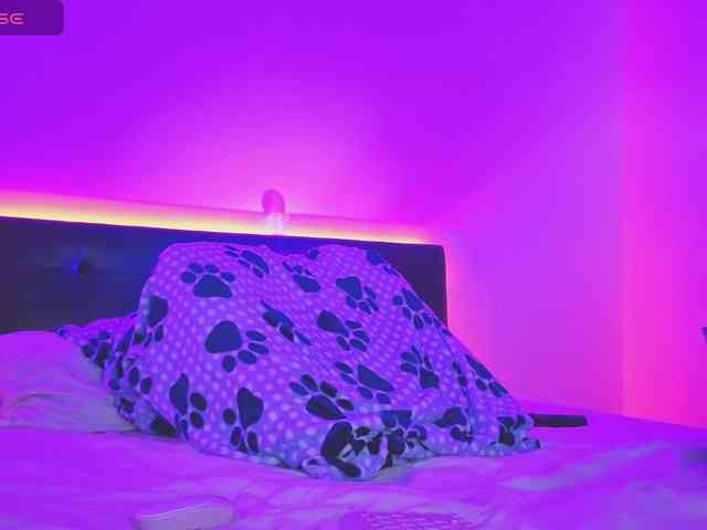 Channelcox1 Live Webcam on BongaCams