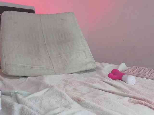 Channelcox1 webcam