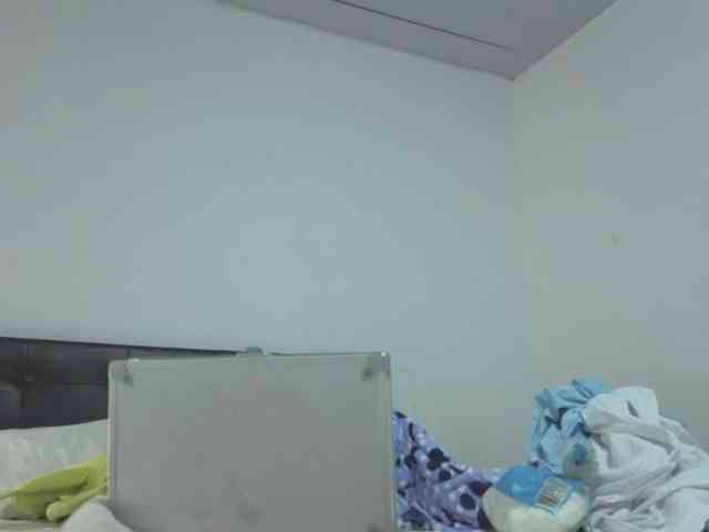 Channelcox1 webcam
