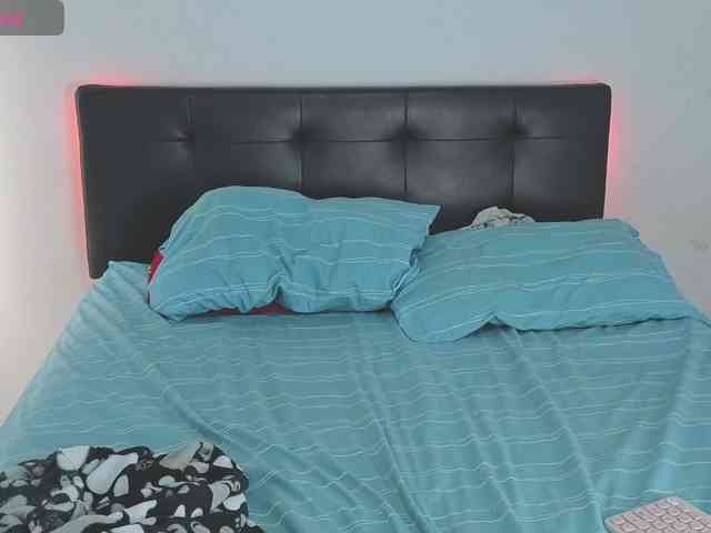 Channelcox1 webcam