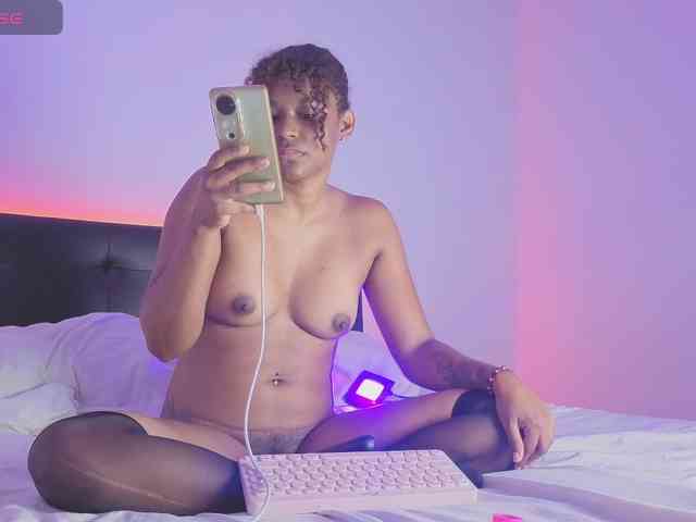 Channelcox1 webcam
