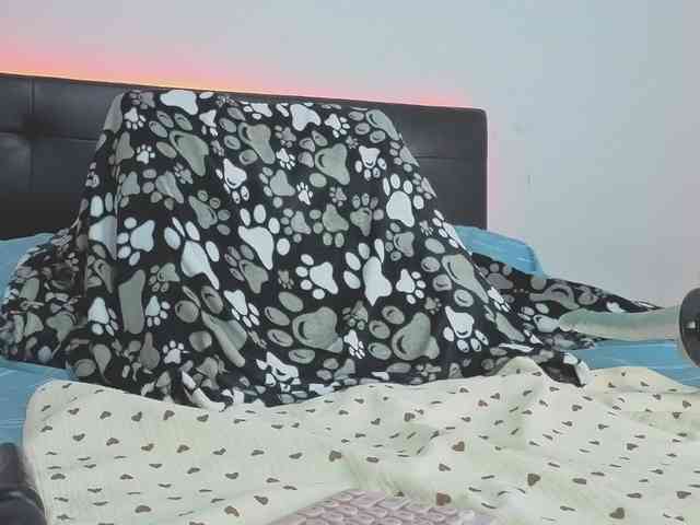 Channelcox1 webcam