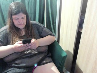 Ionysexylips69 Porn Show