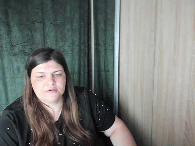 Ionysexylips69's BongaCams show and profile