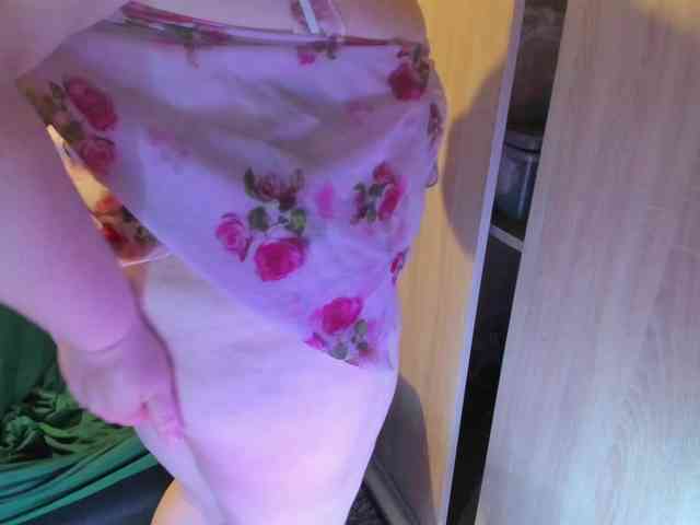 Ionysexylips69 webcam