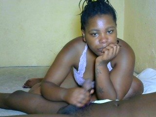 Nuru_sweet