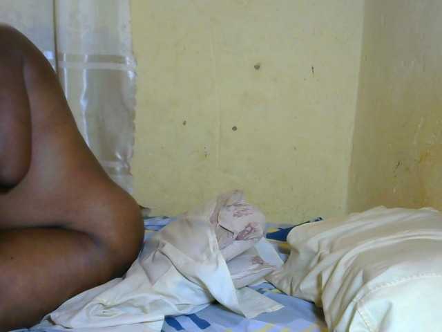 NuruSweet's BongaCams profile