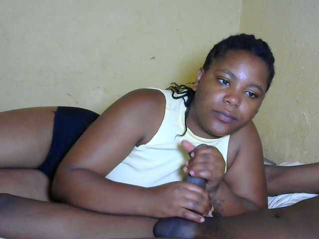 NuruSweet live cam on BongaCams
