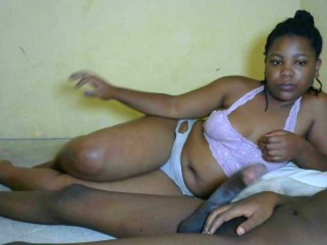 NuruSweet