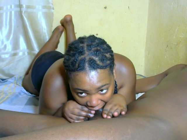 Preview of nuru_sweet