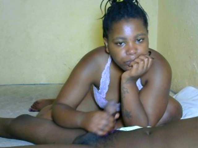 Nuru_sweet