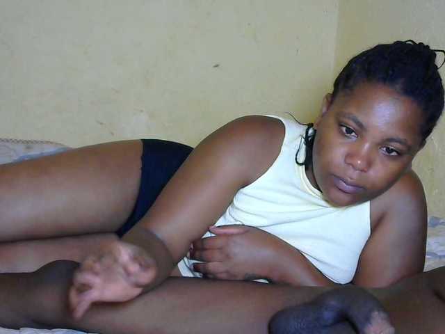 NuruSweet live cam on BongaCams