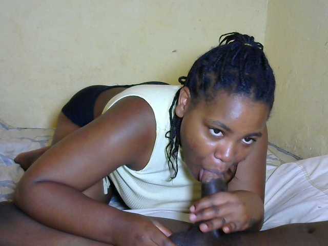 NuruSweet