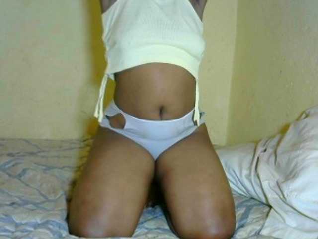 nurusweet online