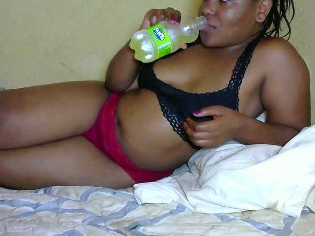 Nuru_sweet