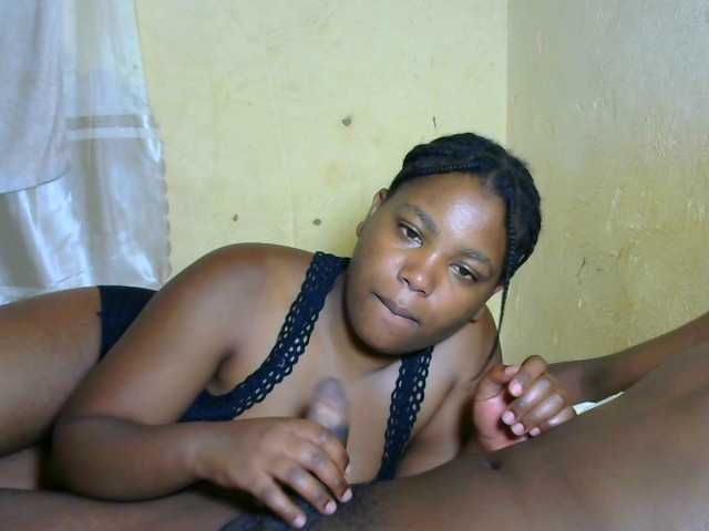 NuruSweet's BongaCams show and profile