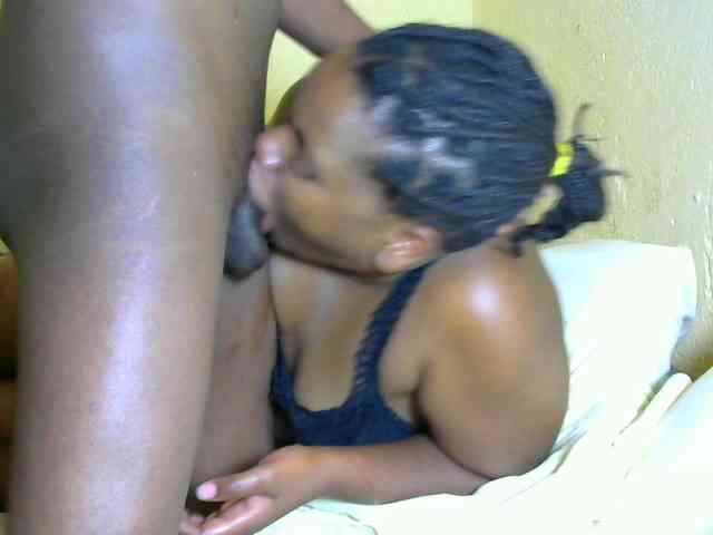 Nuru_sweet