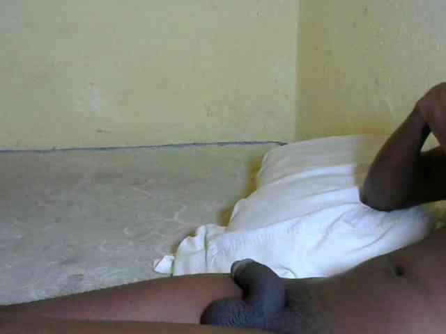 Nuru_sweet