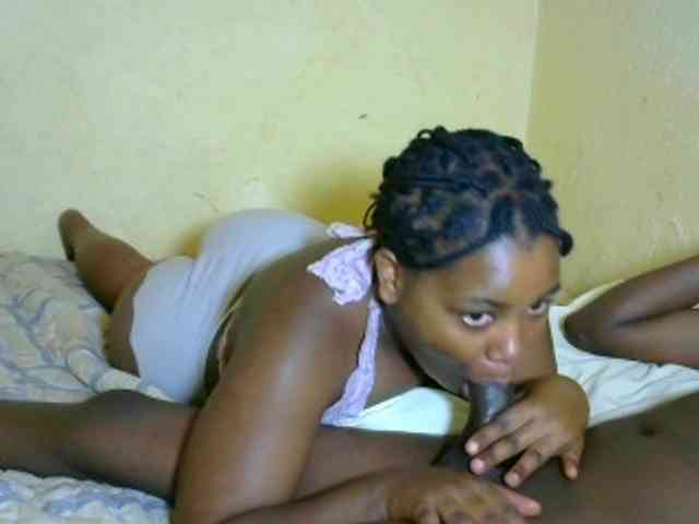 Nuru_sweet