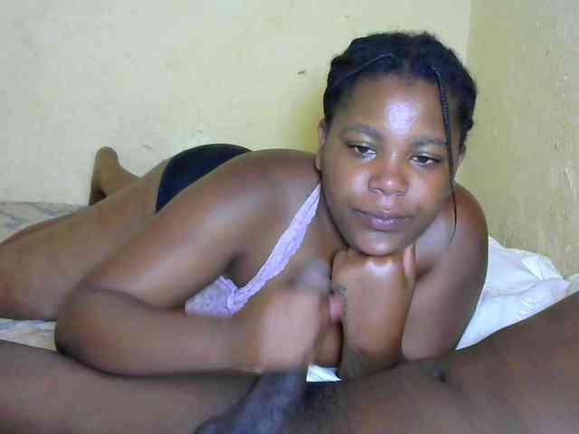 Nuru_sweet webcam