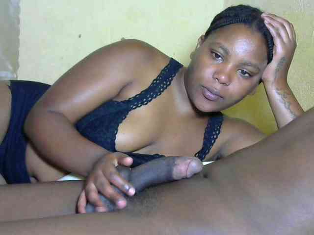 Nuru_sweet