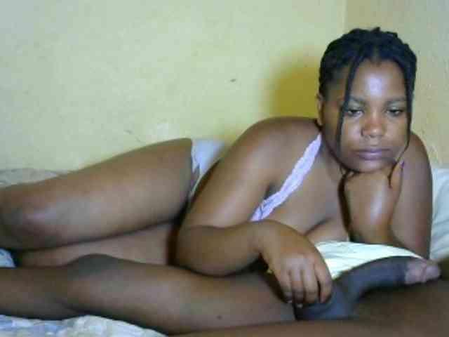 Nuru_sweet