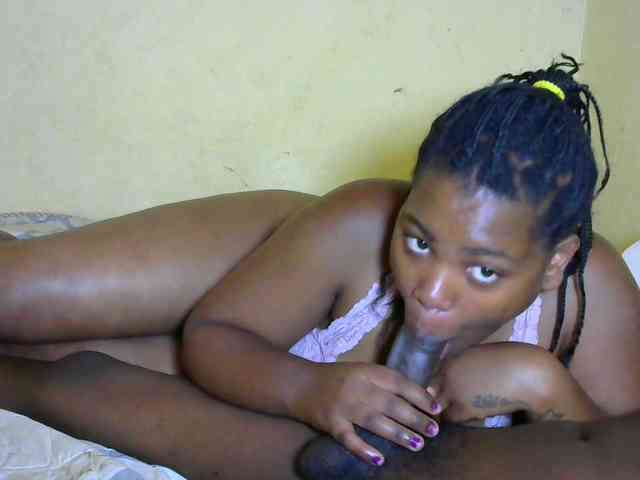 Nuru_sweet