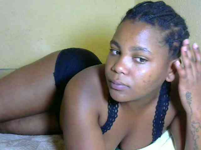 Nuru_sweet